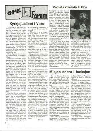 vindafjordingen-19801009_000_00_00_002.pdf