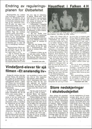 vindafjordingen-19801009_000_00_00_004.pdf