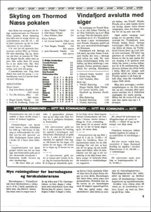 vindafjordingen-19801009_000_00_00_005.pdf