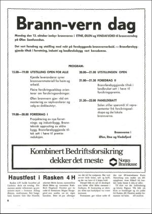 vindafjordingen-19801009_000_00_00_006.pdf