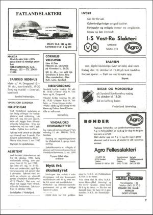 vindafjordingen-19801009_000_00_00_007.pdf