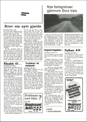 vindafjordingen-19801009_000_00_00_008.pdf