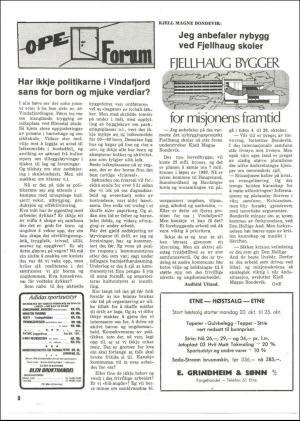 vindafjordingen-19801016_000_00_00_002.pdf