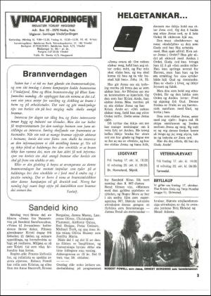 vindafjordingen-19801016_000_00_00_003.pdf