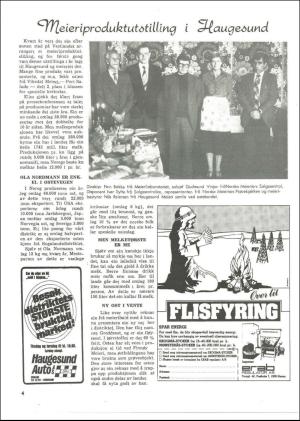 vindafjordingen-19801016_000_00_00_004.pdf