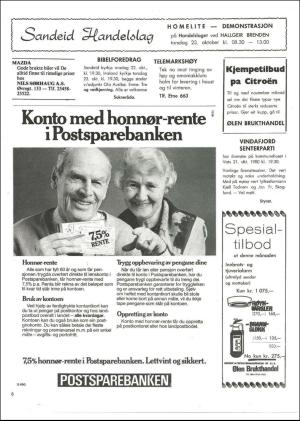 vindafjordingen-19801016_000_00_00_006.pdf