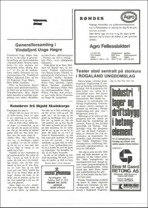 vindafjordingen-19801016_000_00_00_008.pdf