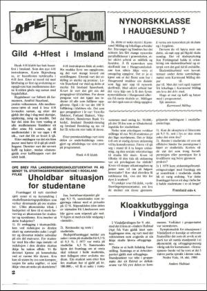 vindafjordingen-19801023_000_00_00_002.pdf