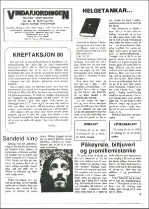 vindafjordingen-19801023_000_00_00_003.pdf