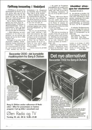 vindafjordingen-19801023_000_00_00_004.pdf