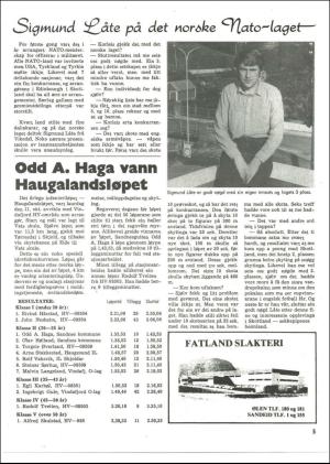 vindafjordingen-19801023_000_00_00_005.pdf