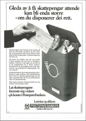 vindafjordingen-19801023_000_00_00_006.pdf