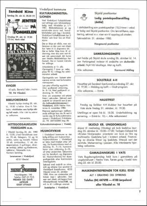 vindafjordingen-19801023_000_00_00_007.pdf