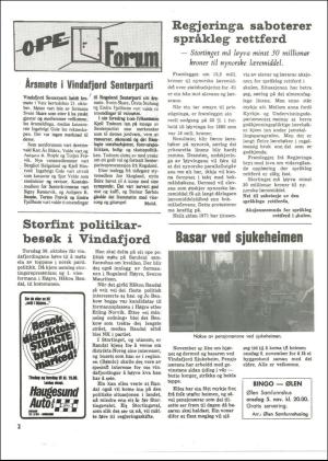 vindafjordingen-19801030_000_00_00_002.pdf