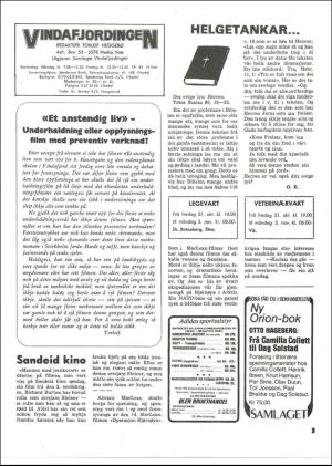 vindafjordingen-19801030_000_00_00_003.pdf