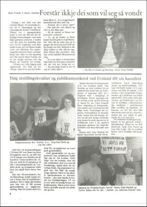 vindafjordingen-19801030_000_00_00_004.pdf