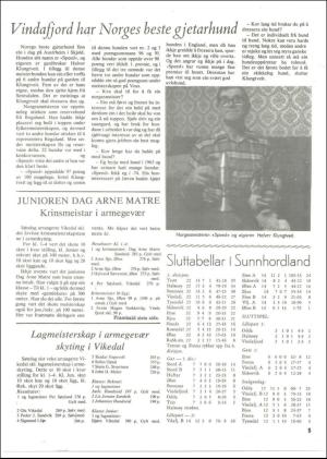 vindafjordingen-19801030_000_00_00_005.pdf