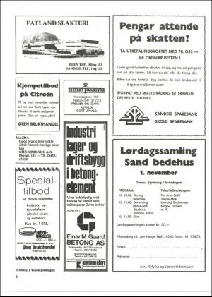 vindafjordingen-19801030_000_00_00_006.pdf