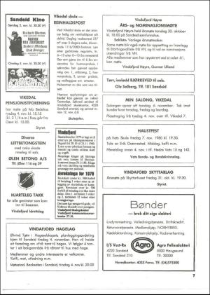 vindafjordingen-19801030_000_00_00_007.pdf