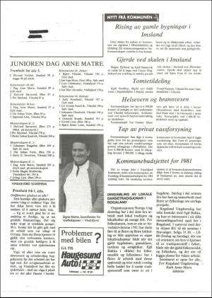 vindafjordingen-19801030_000_00_00_008.pdf