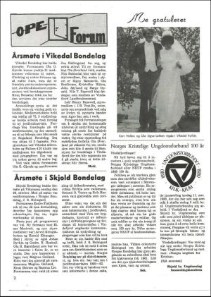 vindafjordingen-19801106_000_00_00_002.pdf