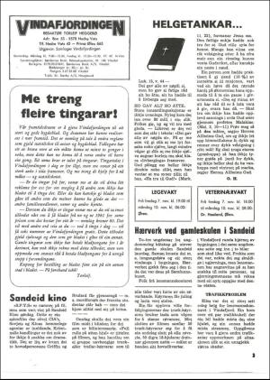 vindafjordingen-19801106_000_00_00_003.pdf