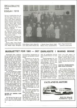 vindafjordingen-19801106_000_00_00_004.pdf