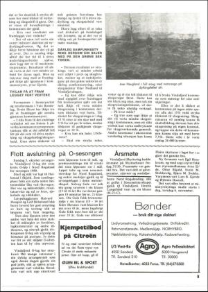 vindafjordingen-19801106_000_00_00_005.pdf