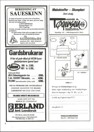 vindafjordingen-19801106_000_00_00_006.pdf