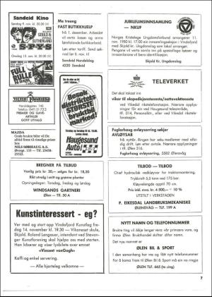 vindafjordingen-19801106_000_00_00_007.pdf