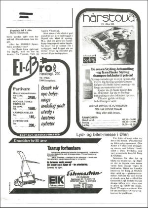 vindafjordingen-19801106_000_00_00_008.pdf