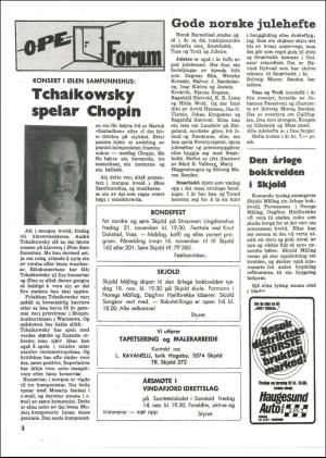 vindafjordingen-19801113_000_00_00_002.pdf