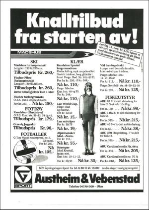 vindafjordingen-19801113_000_00_00_004.pdf