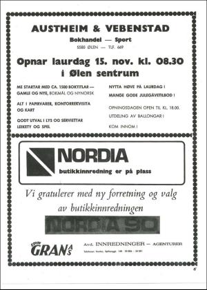 vindafjordingen-19801113_000_00_00_005.pdf