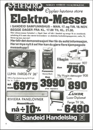 vindafjordingen-19801113_000_00_00_006.pdf