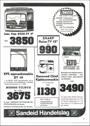 vindafjordingen-19801113_000_00_00_007.pdf