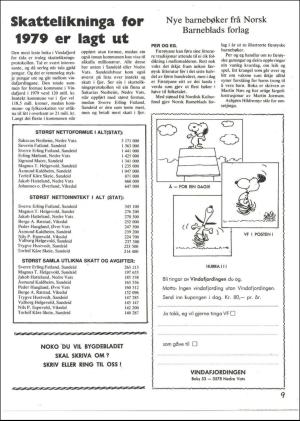 vindafjordingen-19801113_000_00_00_009.pdf