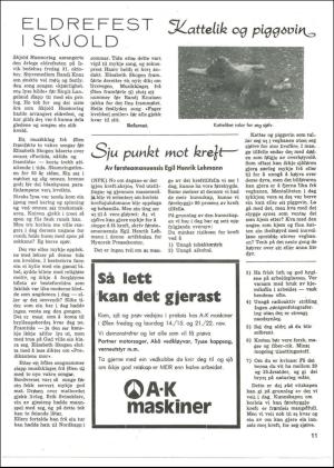 vindafjordingen-19801113_000_00_00_011.pdf