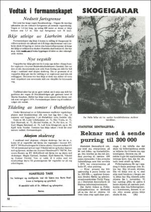 vindafjordingen-19801113_000_00_00_012.pdf