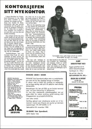 vindafjordingen-19801113_000_00_00_013.pdf