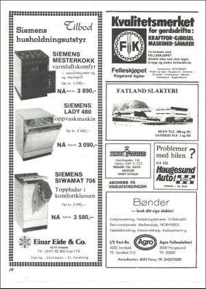 vindafjordingen-19801113_000_00_00_014.pdf