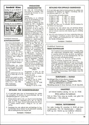 vindafjordingen-19801113_000_00_00_015.pdf