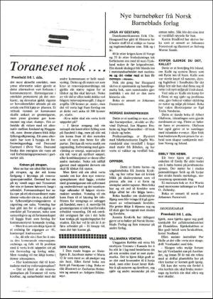 vindafjordingen-19801113_000_00_00_016.pdf