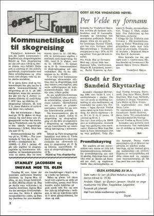 vindafjordingen-19801120_000_00_00_002.pdf