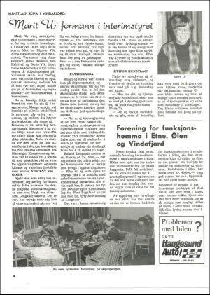 vindafjordingen-19801120_000_00_00_004.pdf