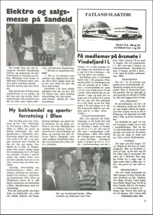 vindafjordingen-19801120_000_00_00_005.pdf