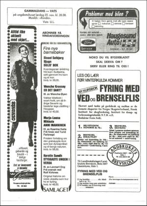 vindafjordingen-19801120_000_00_00_006.pdf