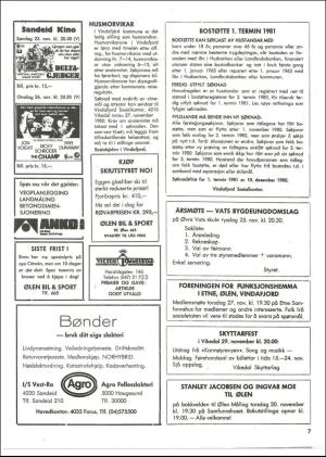 vindafjordingen-19801120_000_00_00_007.pdf