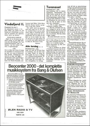 vindafjordingen-19801120_000_00_00_008.pdf