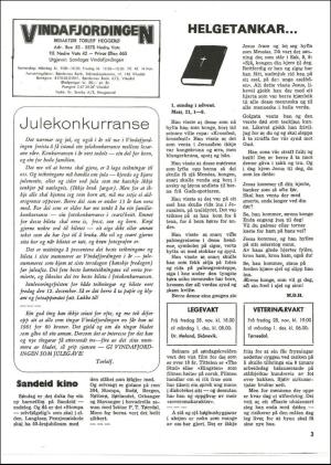 vindafjordingen-19801127_000_00_00_003.pdf